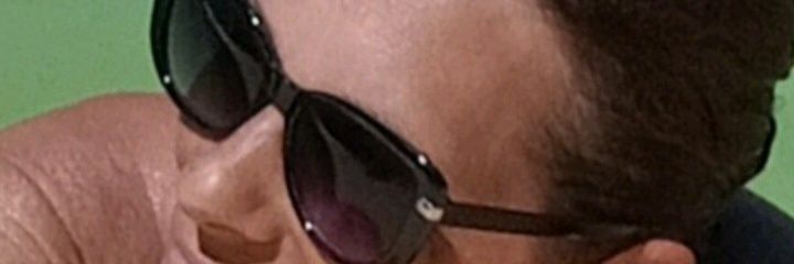 erikatini's profile banner image