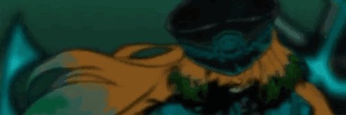 Orxa | Comms open banner