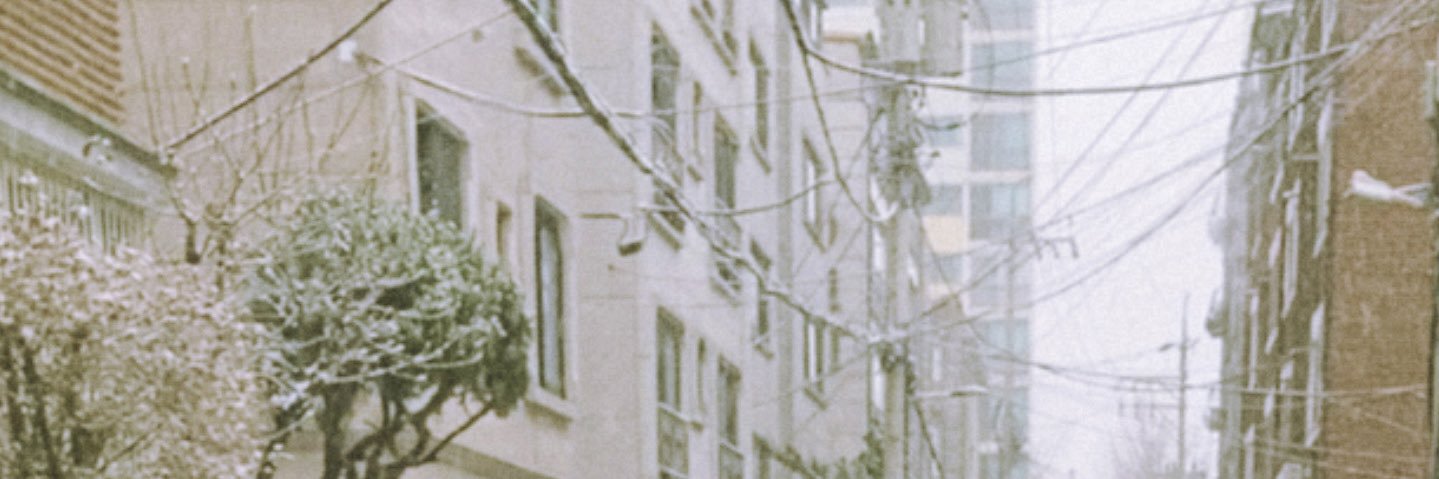 abi 📓 banner