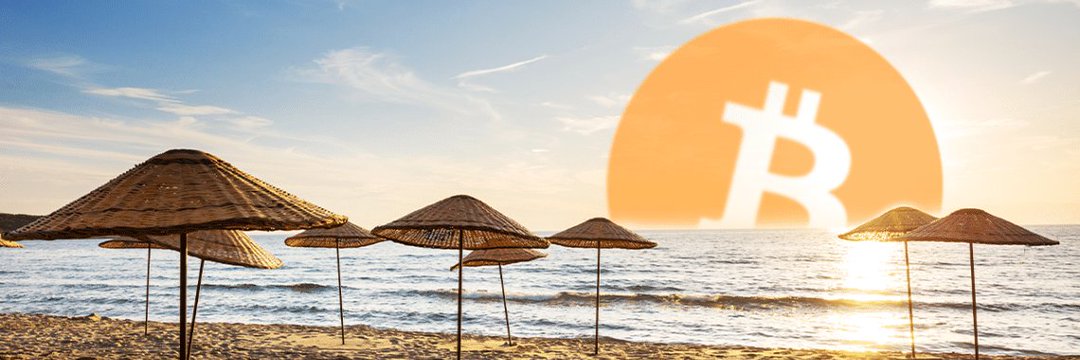 Vieirinha🏴‍☠️✝️⚡ banner