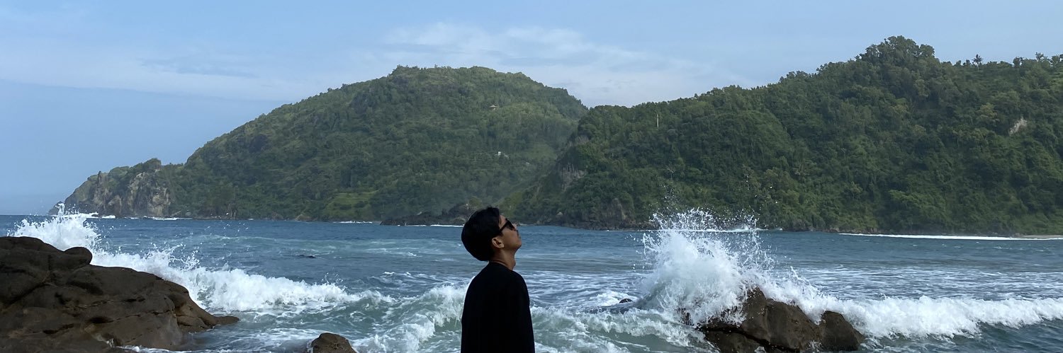 AyubWewe's profile banner image
