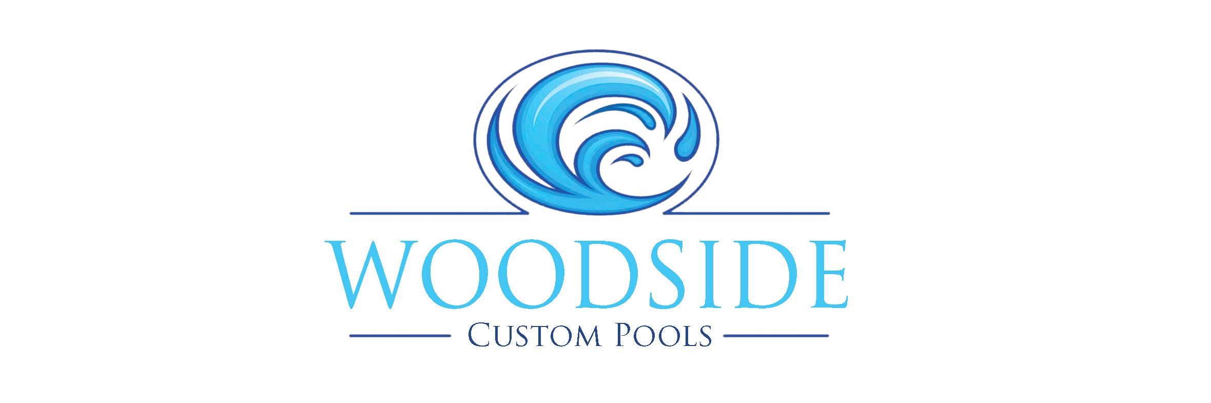 woodsidepools's profile banner image