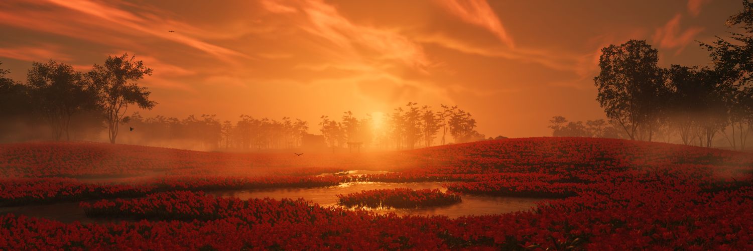 TbI_PIDOR's profile banner image