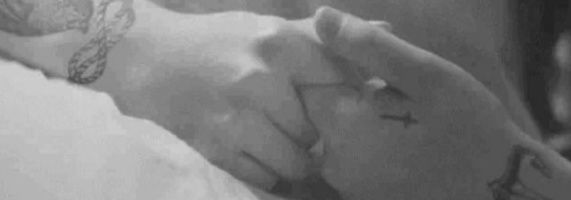 Aus Larry banner