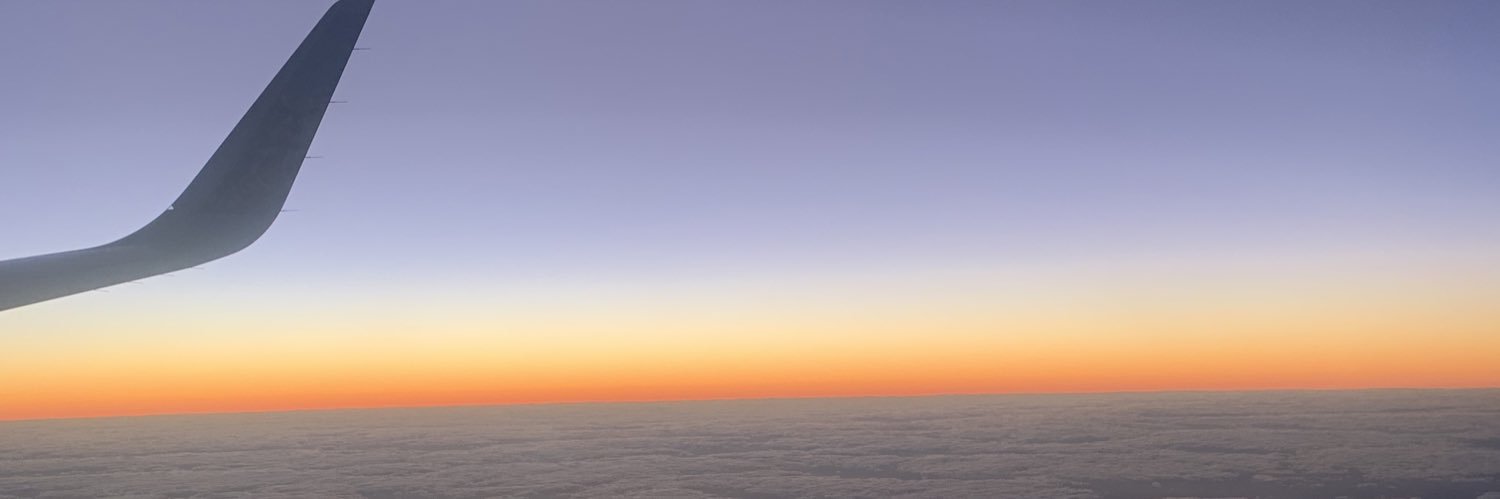 svg_man's profile banner image