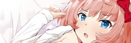 SpadeLiterature's profile banner image