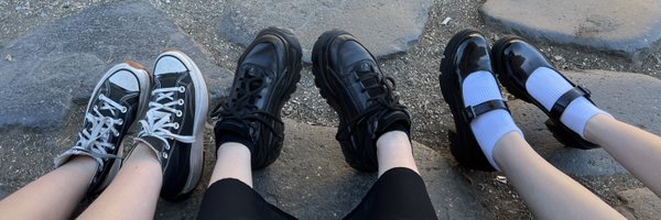 chrislvra Profile Banner