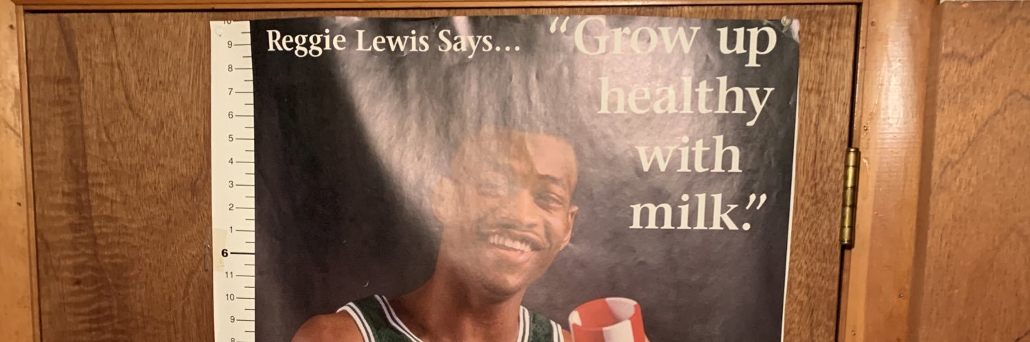 MattyPetros's profile banner image