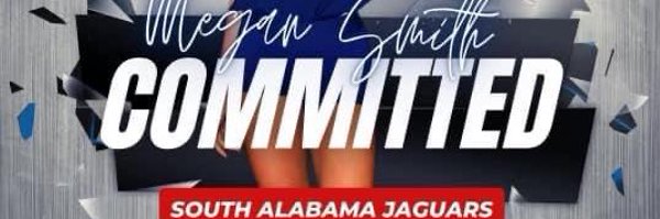 Msmithvball2024 Profile Banner