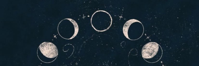 TheAshleyPrice's profile banner image