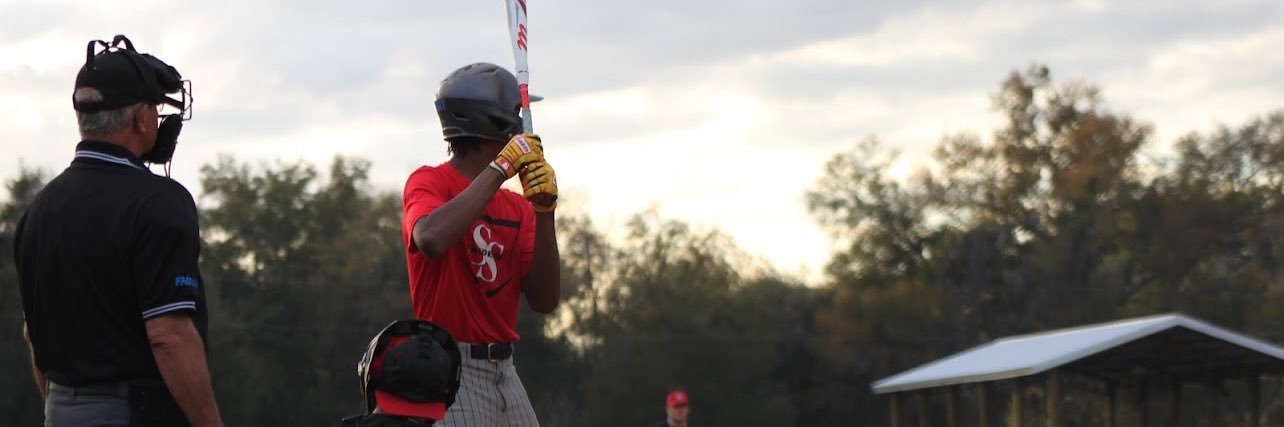 James”Bubba”Boone banner