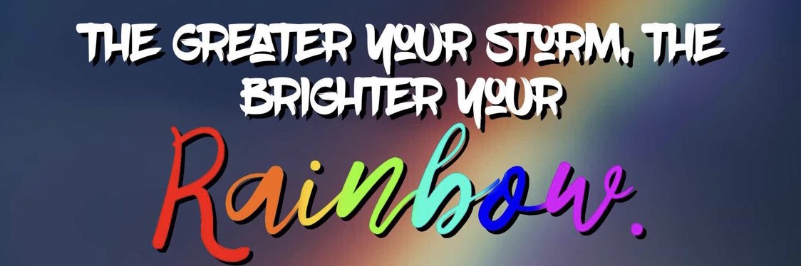 Jennifer Tanzi banner