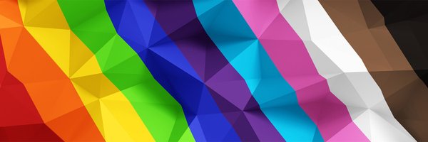 AccentureDACH Profile Banner