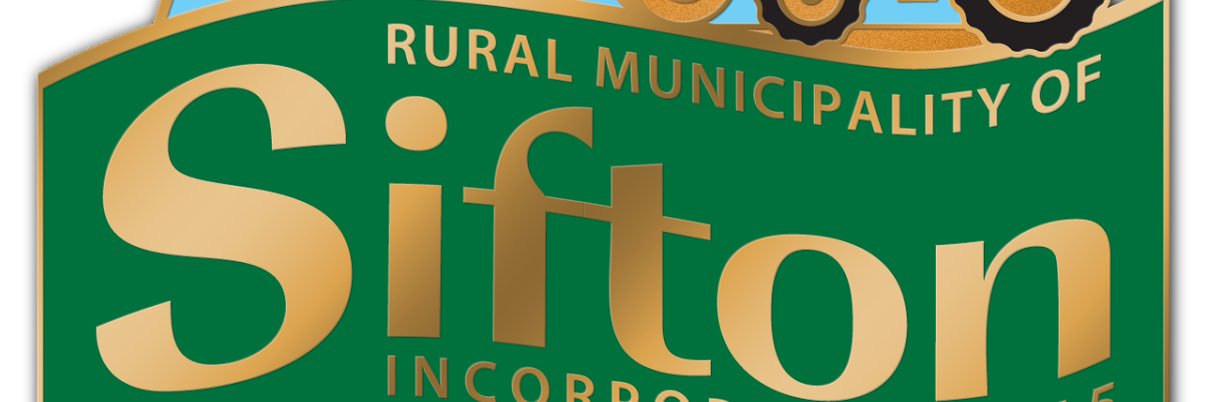 Scott Phillips banner