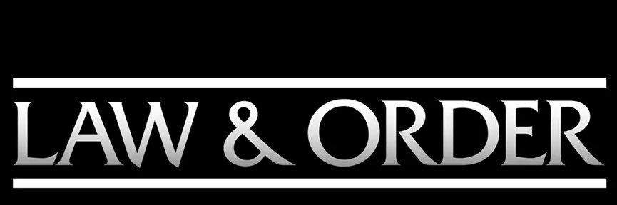 The Digital Public Square banner