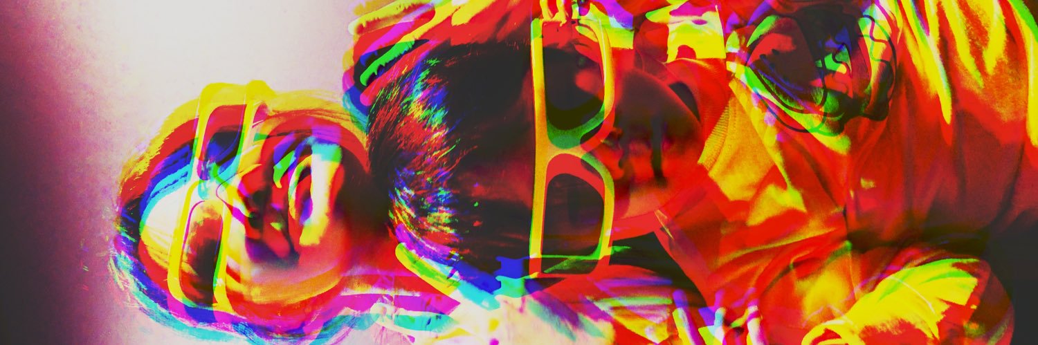nekaraa's profile banner image