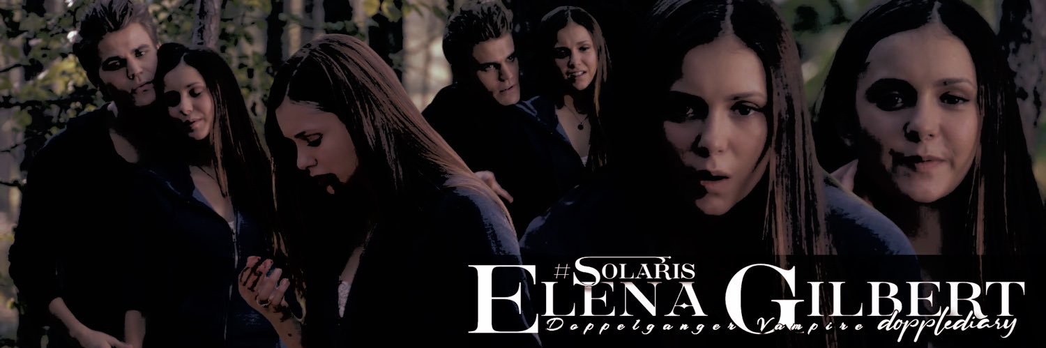 𝐄.𝐆 | Parody | banner