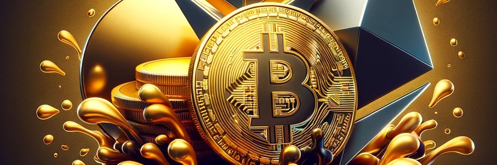 DMG EQUITY FINANCE (🏦, 🏦) banner