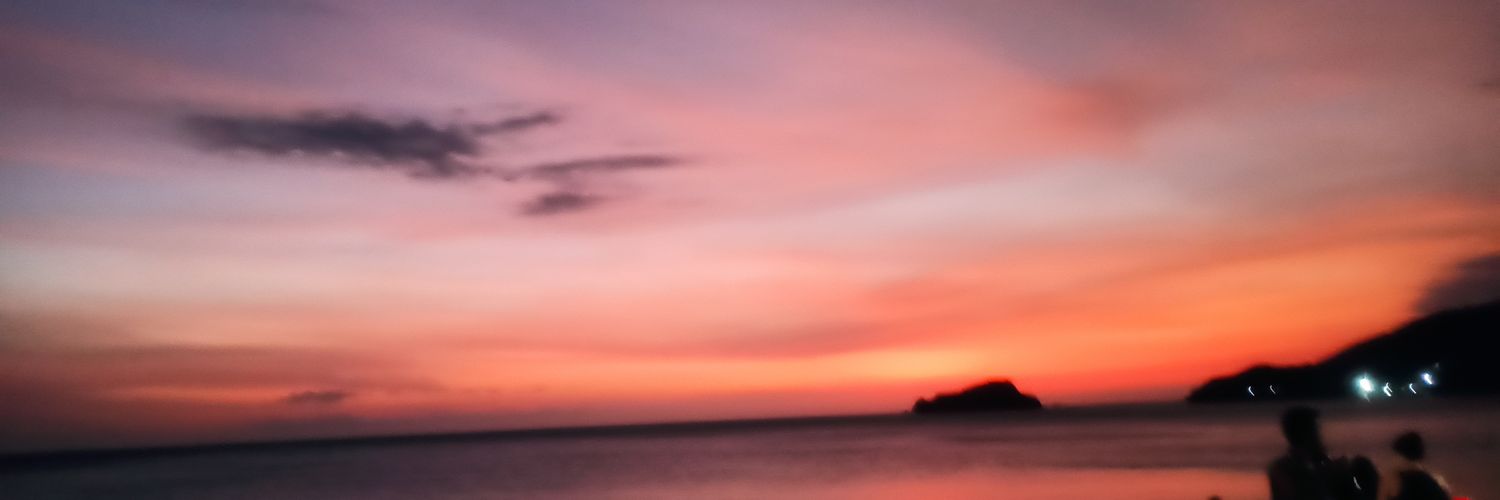 Dalejandra_'s profile banner image