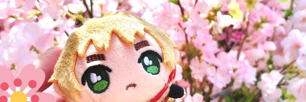 kukam67's profile banner image