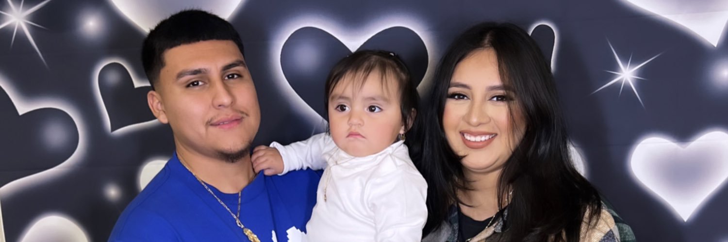 Mariaa_macias's profile banner image