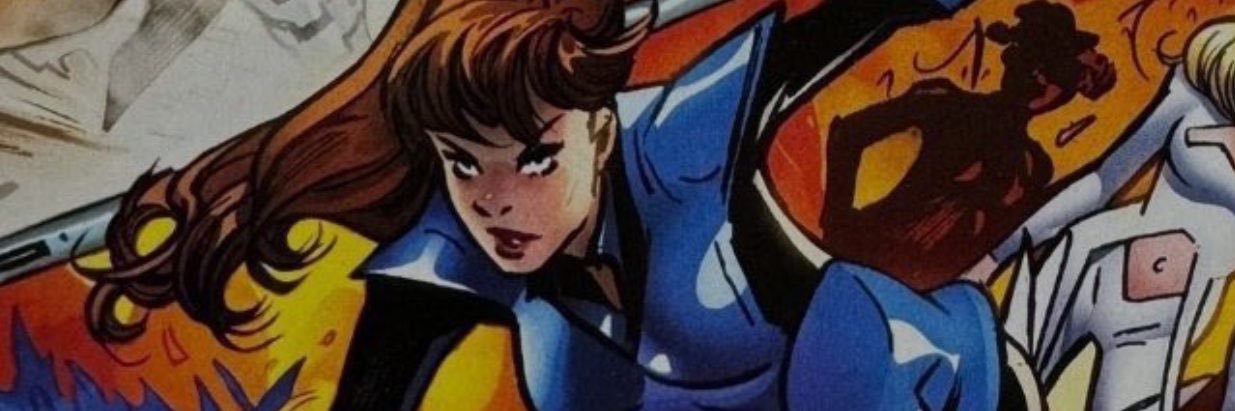 Kitty Pryde, Shadowkat banner