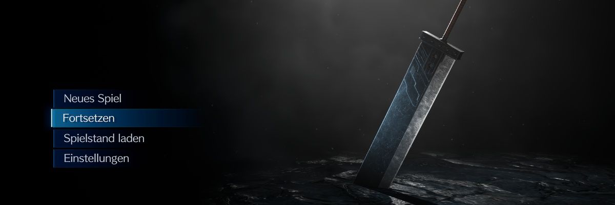 seraph_dark's profile banner image