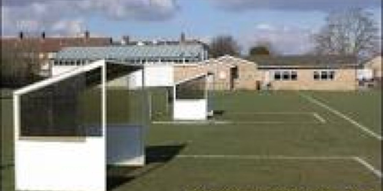 EtonWickFC's profile banner image