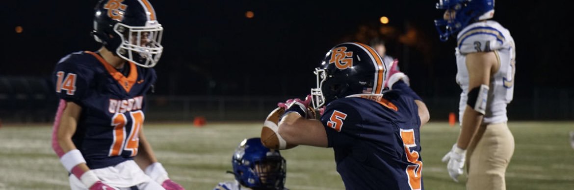 Tyler_Baker5's profile banner image