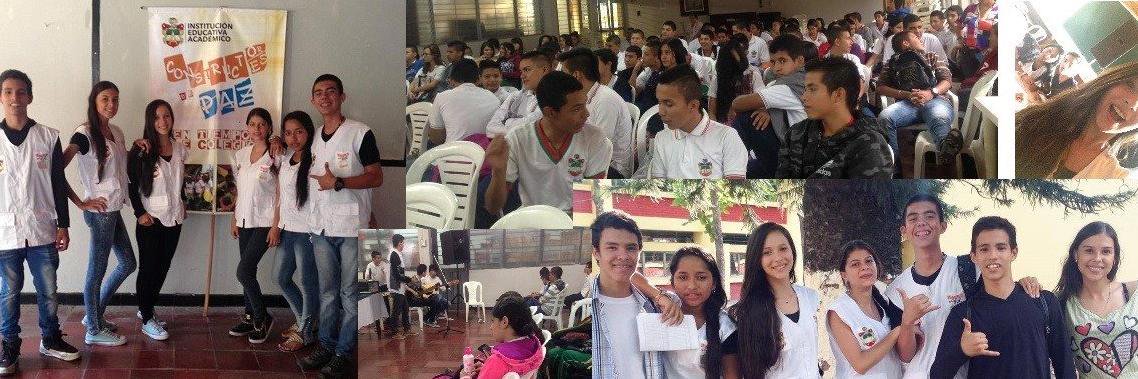 CPTC_Academico's profile banner image