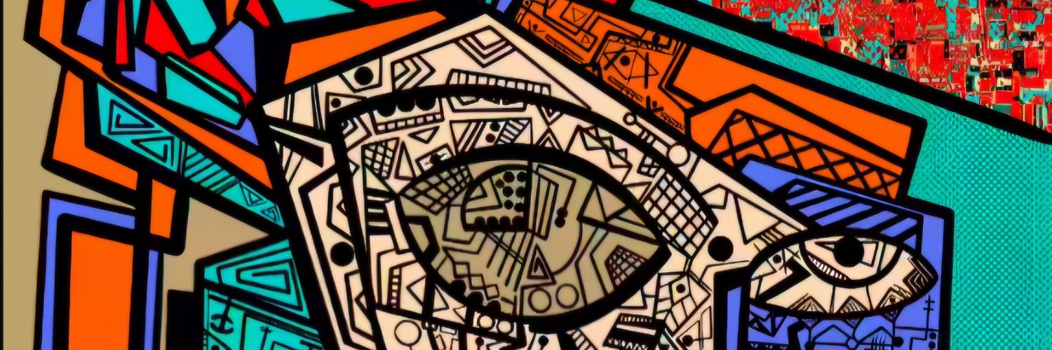 m₳keitorm₳keit banner