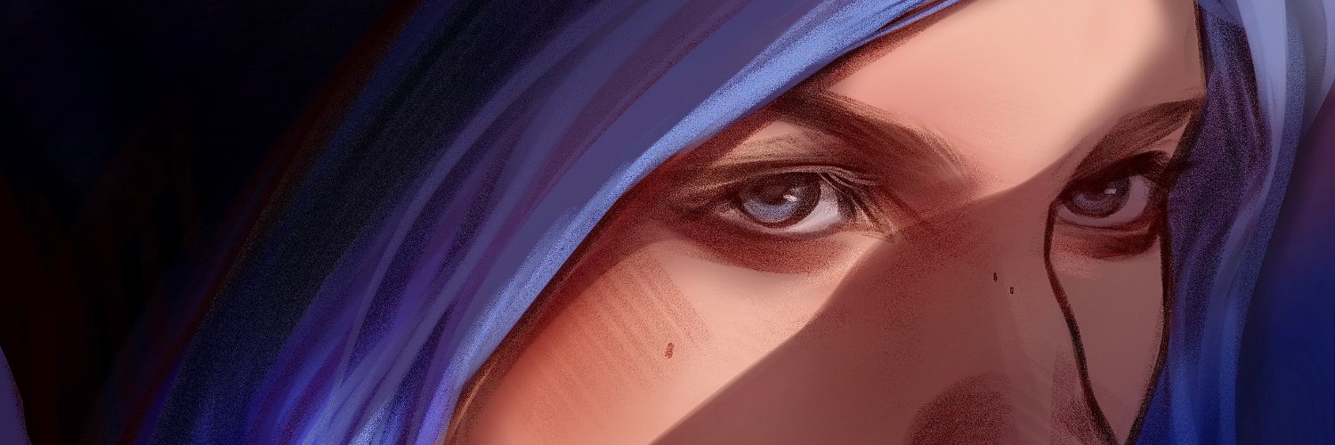 Jxdie 🏳️‍⚧️ banner