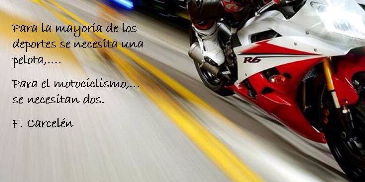 zepeda_adrian's profile banner image