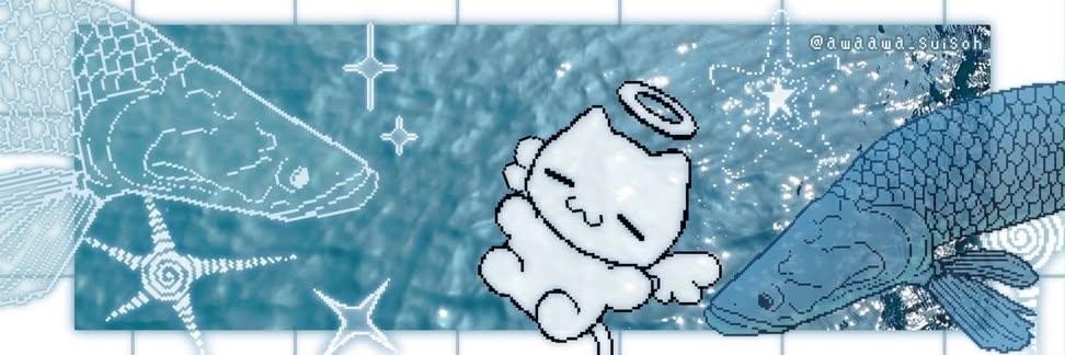 minttiemilk's profile banner image