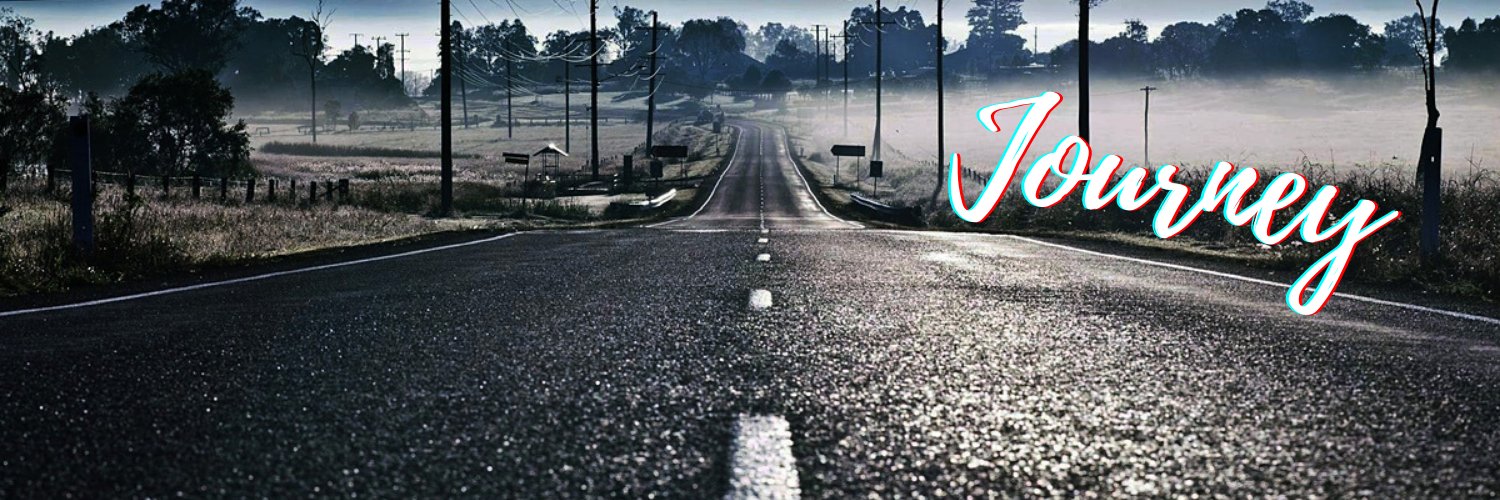 Jamie Pleasants banner