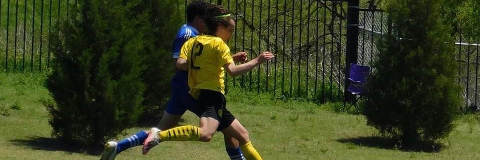 Colin Frye 12 banner