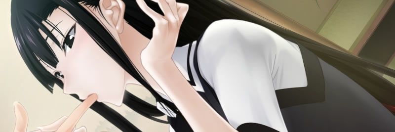 Munakata14's profile banner image