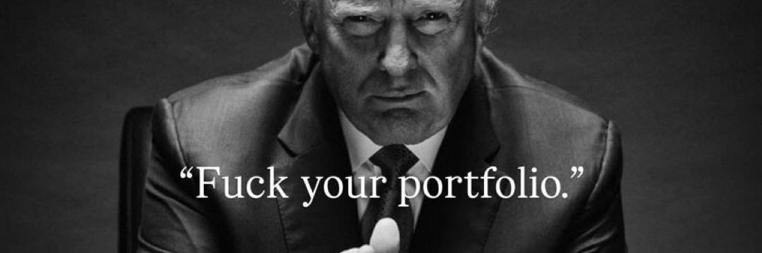Lotz Crypto's banner