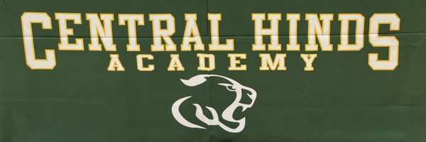 cha_cougarsfb Profile Banner