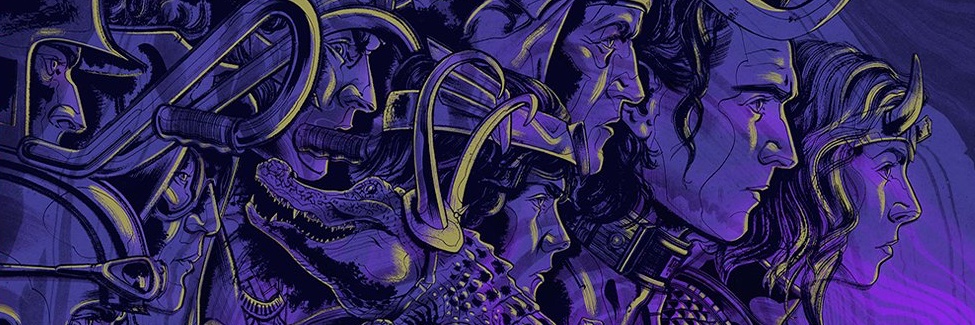 kaylena 🗡️💜's banner