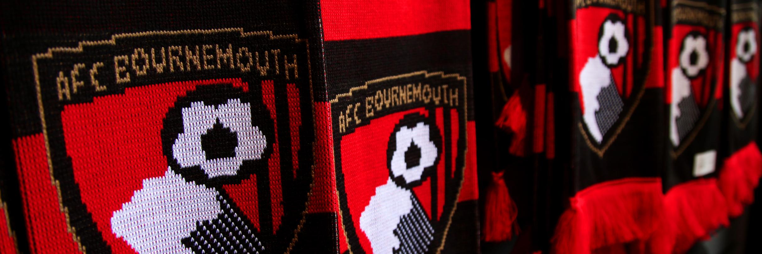 BournemouthPro's profile banner image