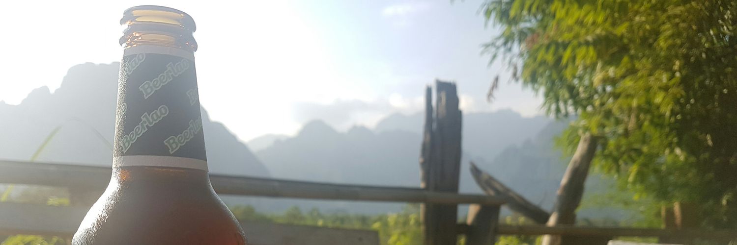 rodrgrtrdo's profile banner image