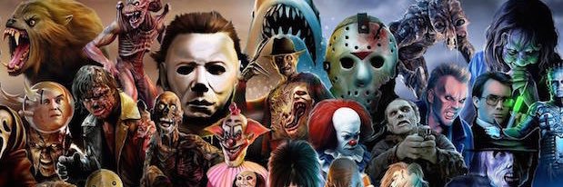 D1trevin's profile banner image