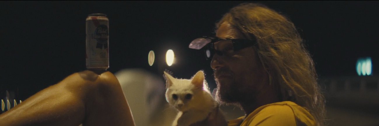 xanfucks's profile banner image