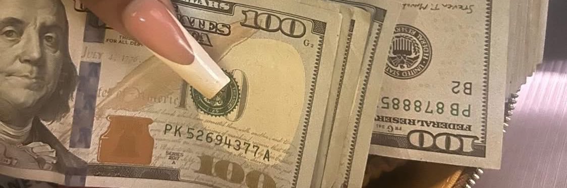 MattyPineapple's profile banner image