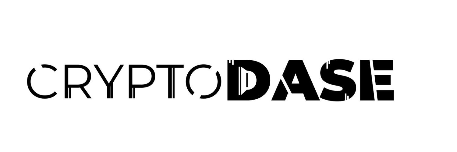 CRYPTODASE banner