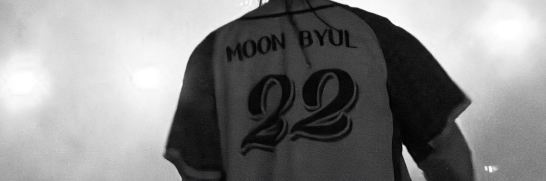 haveagoodlifeT banner