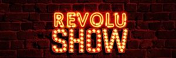 _Zamiliano Profile Banner