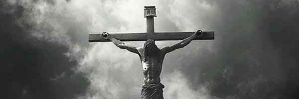 _speedyda1 Profile Banner