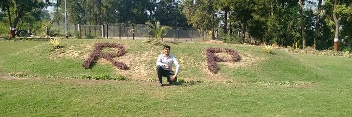 vyaspranav's profile banner image